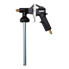 Spritzpistole