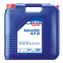 Hydrauliköl HLP 68